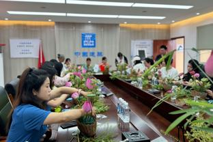 庖丁解牛！克罗斯半场15次穿透防线的传球 比其他人至少多10次