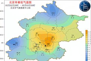 开云登录入口手机版下载官网截图1