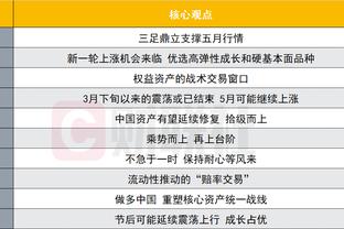 泰厄斯-琼斯谈开局战绩差：这是一个很长的赛季 我们会团结一致